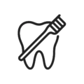 dentista.bestoneworks.com
